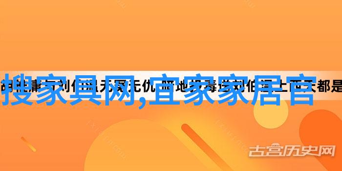 实践中我们应该如何运用不同风格的卧室衣柜照片作为参考