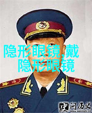 绿意盎然的背后揭秘JEALOUSVUE成熟MON的心理深度