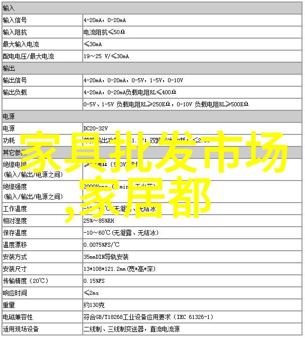 精准定位珠宝加工厂招聘热点揭秘职位需求与申请流程