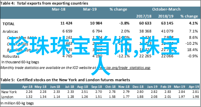 心碎泪崩处男初夜痛苦呐喊的真实视频