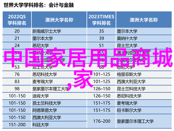 2022年最流行发型短发变身长发时尚界的新宠儿