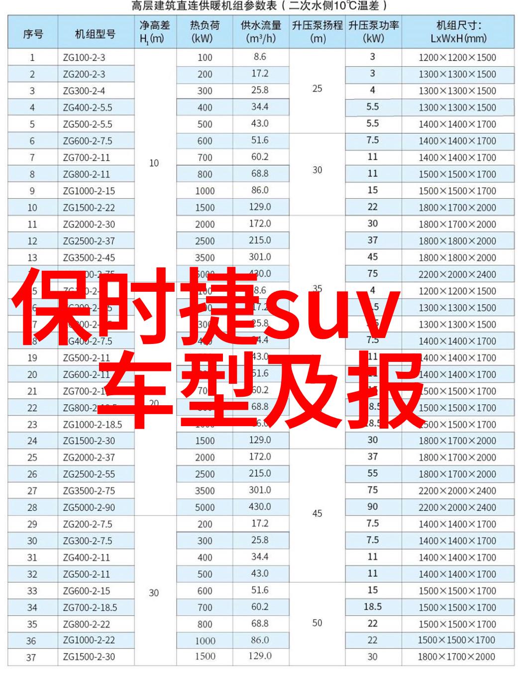 龙泽罗拉种子下载-探索神秘植物龙泽罗拉种子的下载与培育指南