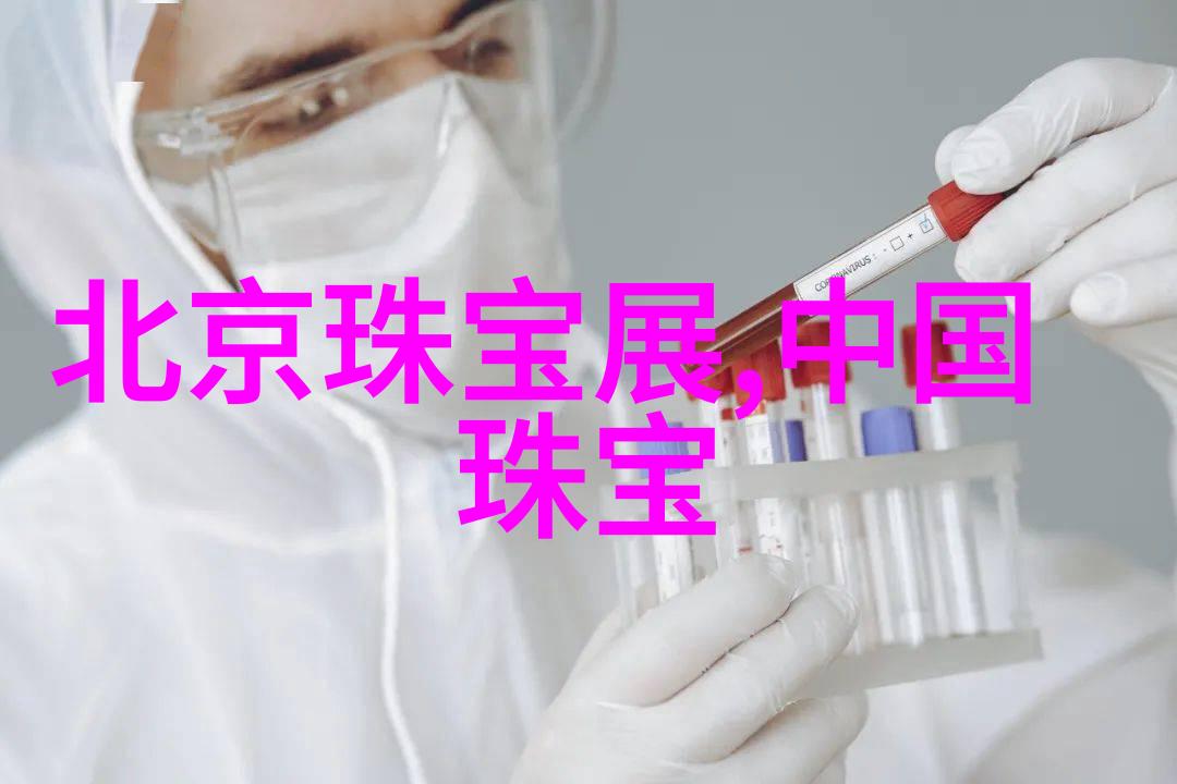 逆袭发型女中短发的秘密武器如何让你不仅减龄还能颠覆人生的轨迹