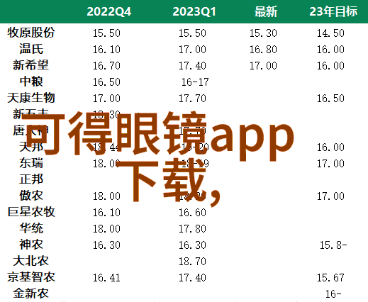 家居的意义与人生价值探究