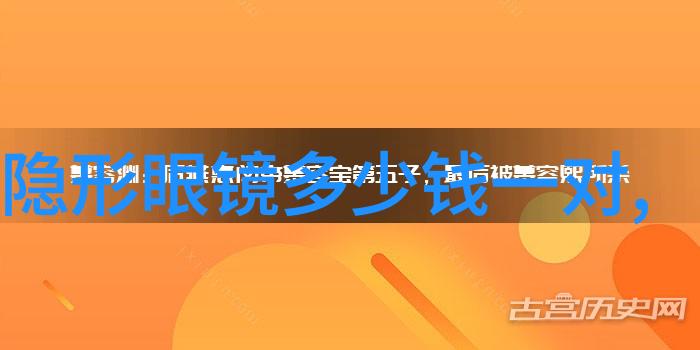 国庆七天乐香水湾一日一瓶香水轻抚肌肤如同秋风拂面