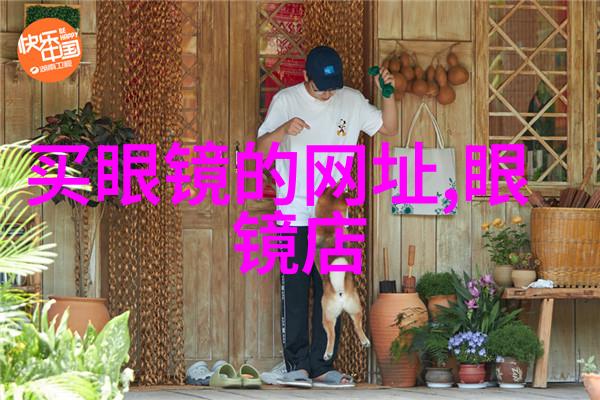 劳力士手表我心中的那块永不熄灭的时间伙伴