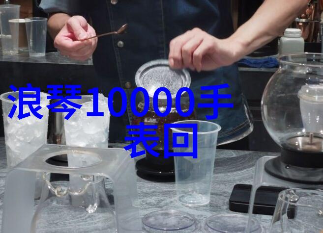 汽车界的新宠儿探索别克昂科雷的魅力与技术革新