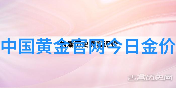 眼镜近视矫正大作战不仅钱多人多还能变身超级眼力侠