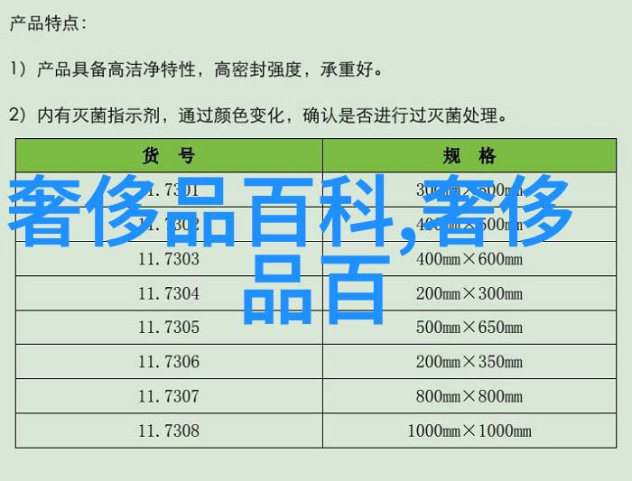 蜗居都市生活的隐秘角落