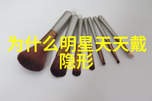 香绕心扉情感的秘密花语