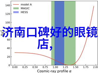 日产无人区探秘荒凉与生存