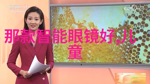 一张漂亮的窗台垫马上让自己的房间变得温馨唯美起来