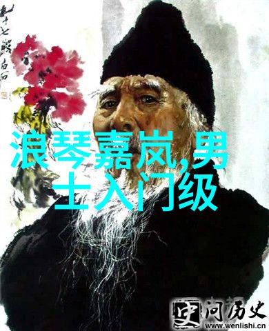 好几天没干了想你了追忆与告白的视频日记