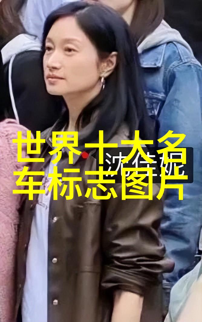 逆袭美女从平凡到好看洋气的减龄短发传奇