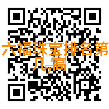 魏大勋与飞利浦合作通过超能玩家挑战家庭生活的新常态探索家居空间中的亲密接触与科技融合在社会中扮演的角