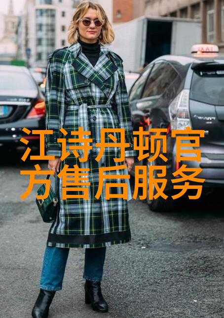 探究成熟男士发型的审美象征与社会文化内涵一项视觉艺术研究