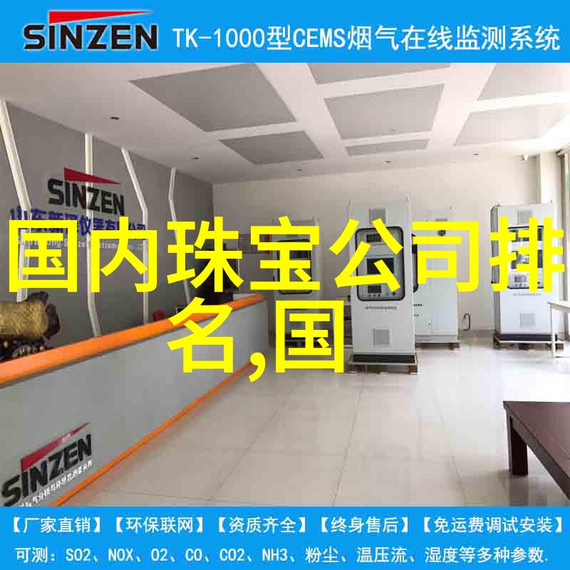 慈禧的秘密生活完整我怎么不知道揭秘慈禧后宫那些不得了的事