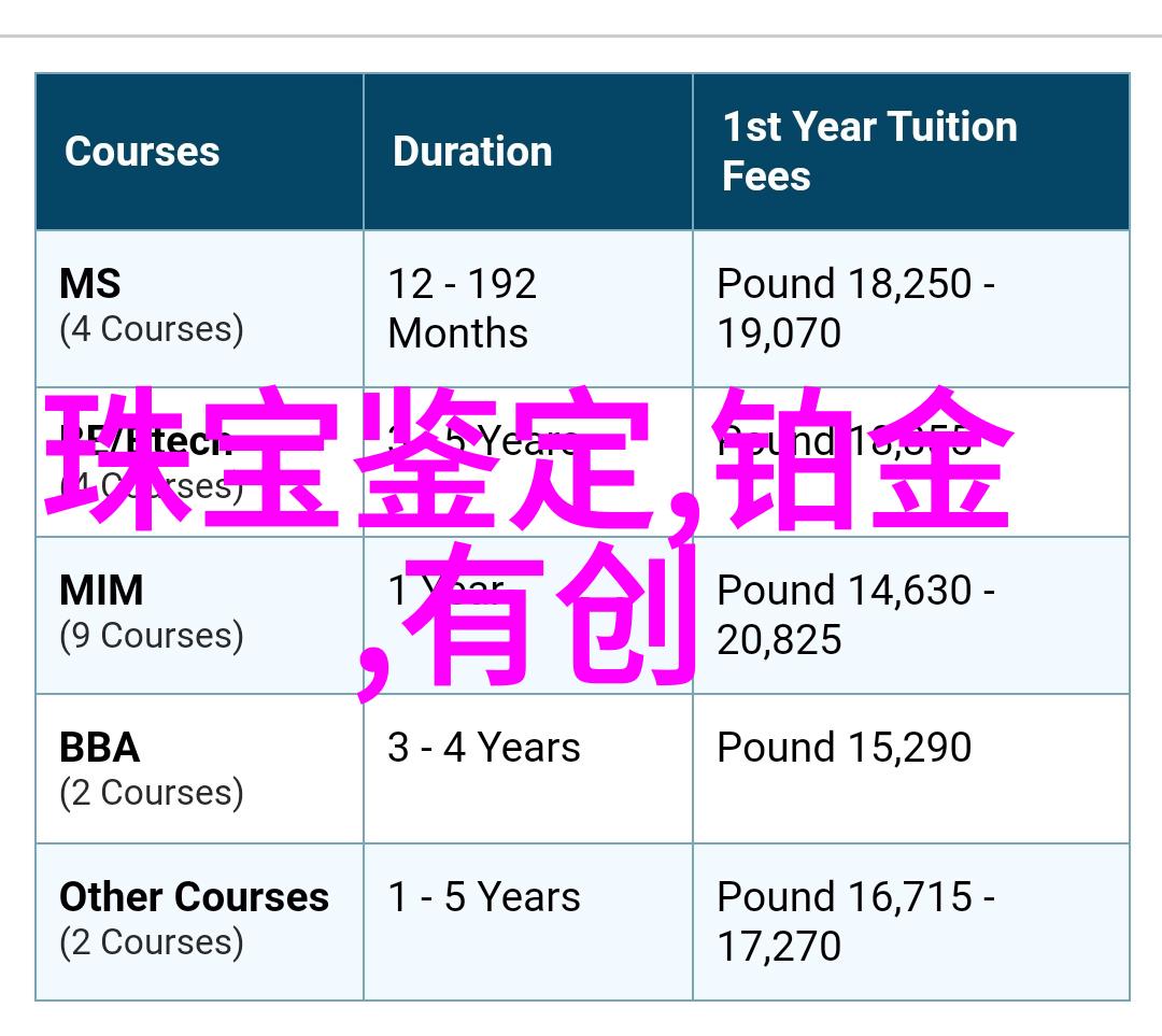 穿越时空的姑奶奶一段跨越世代的温馨故事