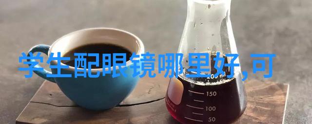 时尚界的新宠现代短发造型大集合