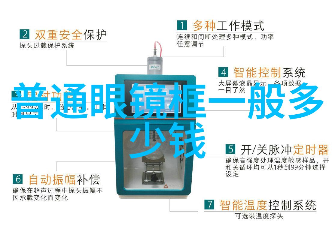 高清名表图片大全