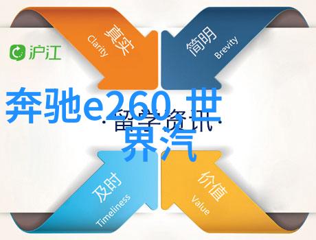 新春居家美学2023年装修风格大赏