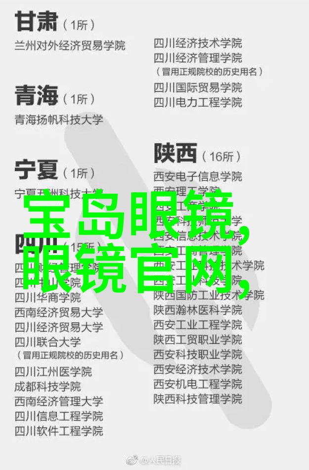 时尚界盛会-2022北京国际时装周华丽启航的设计梦想