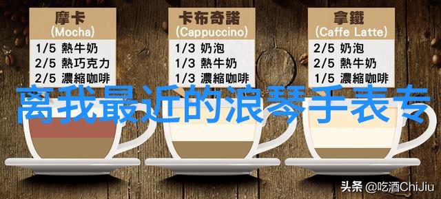 探秘收藏家心中的金色标准 499元定价规则