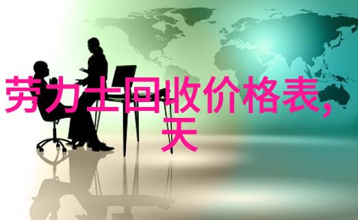 剃刮锋芒男士自理发美学指南