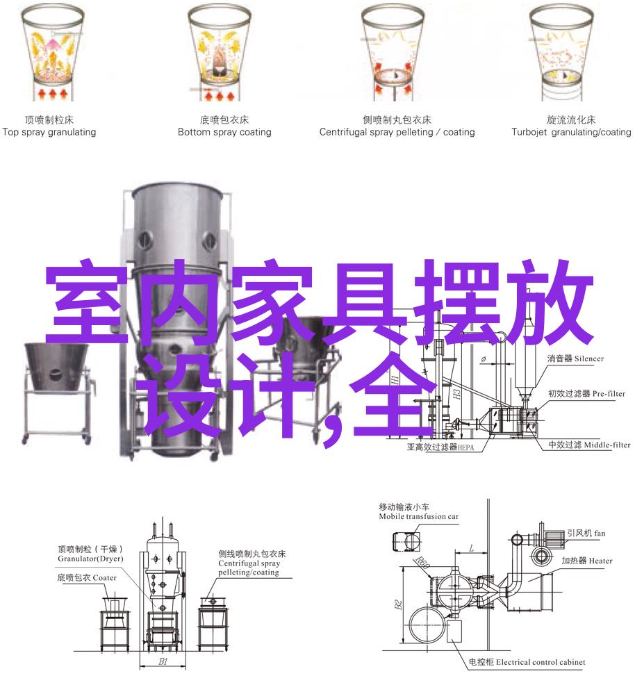 进门第一眼看到这样的鞋柜心情瞬间舒畅了很多