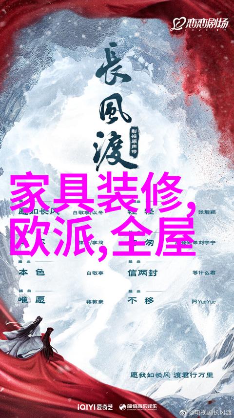 50岁女人减龄短发发型时尚魅力再现