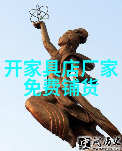 全天候黄金回收服务您的财富随时转换的秘密武器