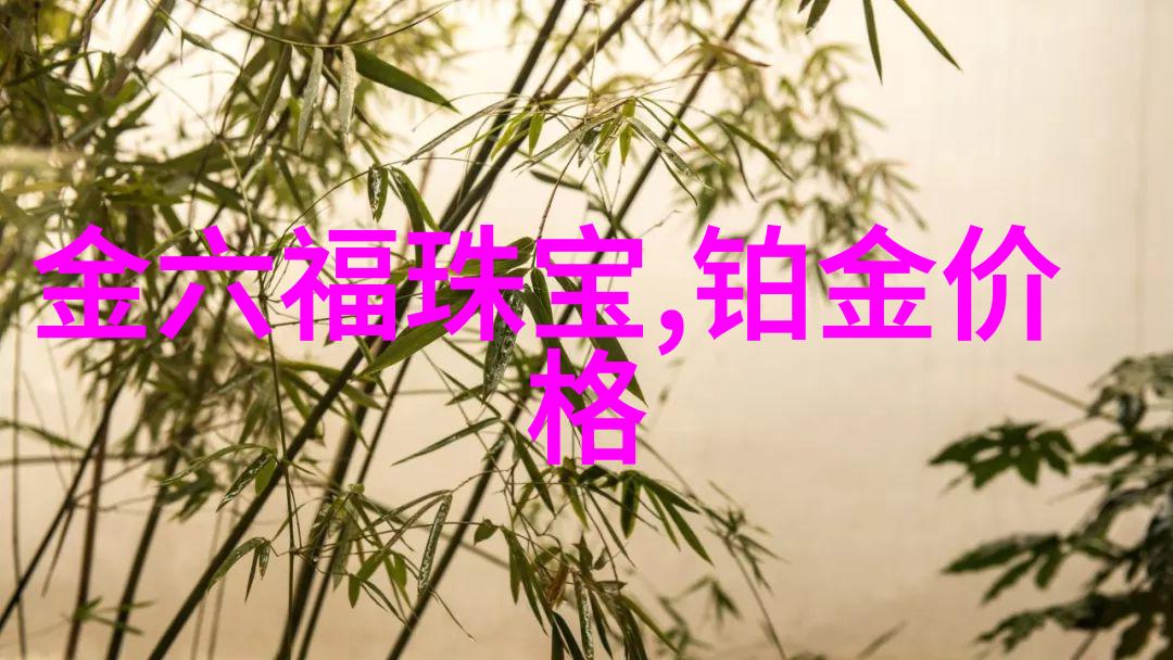 别克林荫大道春日游记花开满径美景尽收眼底