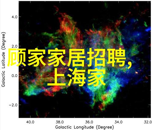 怎样才能在尝试新款式前预测自己剪短发后的面部轮廓变化