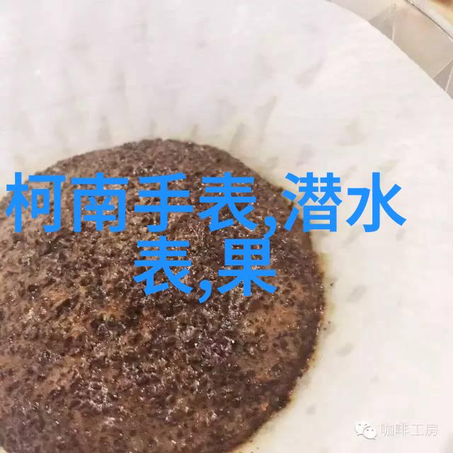 街头巷尾的生活画卷地摊经济的温暖与魅力