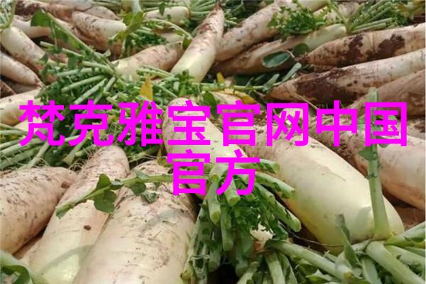 宁可食无肉不可居无茶你家的茶具够品位吗