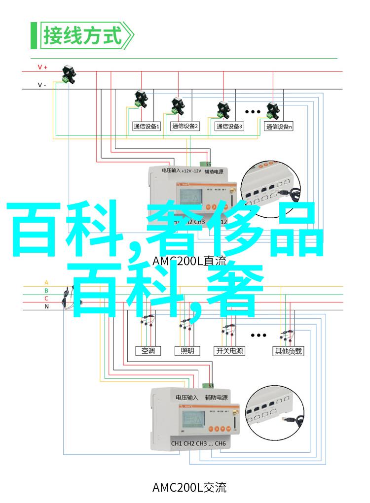 本特利大陆际的卓越驾乘体验