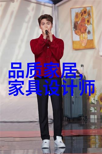 hangu在历史上的演变过程是什么样的