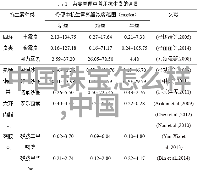 从美学角度分析一款设计精巧的男性化剪法会不会使人显得更加年轻气盛