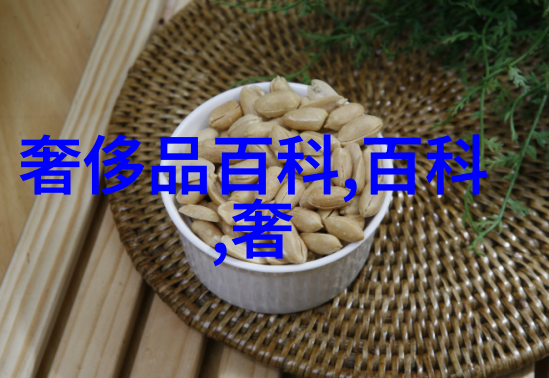 你真的了解茶烟我们就是为了让大家品尝到真正的普洱茶味道