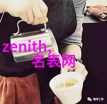 香水电影精选浪漫情感与奢华艺术的完美结合