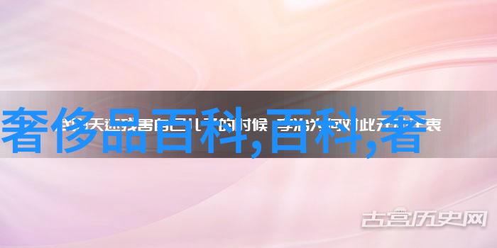 眼镜布我是如何找到那一条神奇的眼镜布的