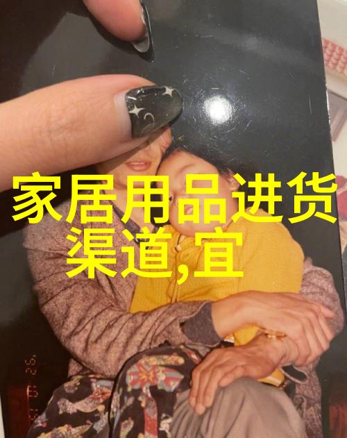 探索别克昂科威的豪华与实用性如何平衡舒适与技术创新