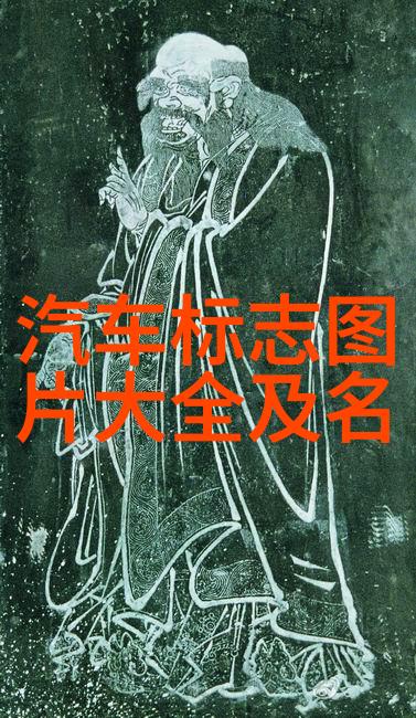 黄金投资者注意2022年的哪些月份是买入最佳时机