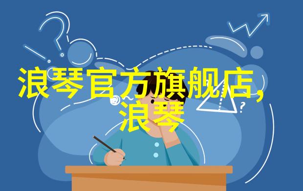 美发学校毕业生直剪能力梦想起航还是实习前行