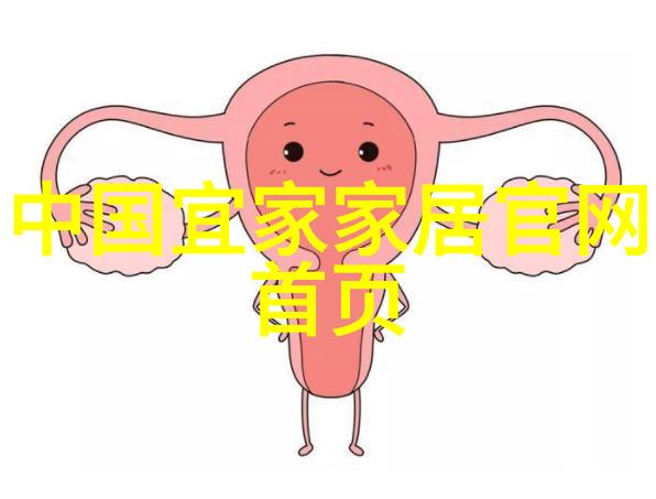 中年女性的秀发保养与时尚造型