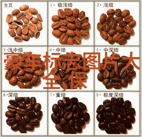 科技新视界智能眼镜的奇迹之旅