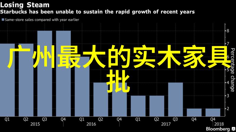 凯福珠宝我和凯福的那场珠宝大冒险