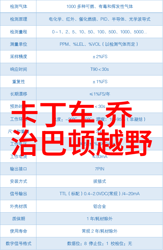 主题-24小时不间断黄金回收服务