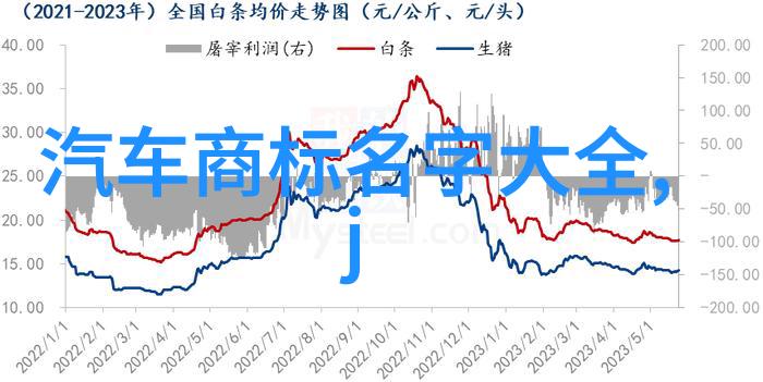 三宅一生香水我的味道时尚记忆