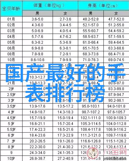 国际时事新闻最新全球经济复苏前景又被新变种病毒株打乱世界各国如何应对